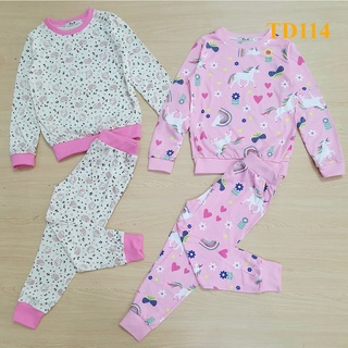 Hàng lên từ vải thun cotton xuất dư mềm mịn
