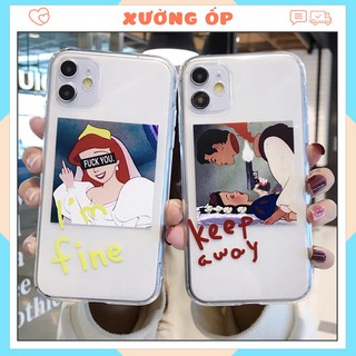 Ốp Lưng C81 Vivo v11i v7 plus y20 u10 y20s u10 y12s y91c y19 y20s v15