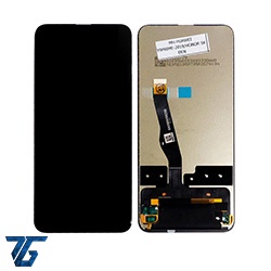 Màn hình huawei Y9 Prime - 2019