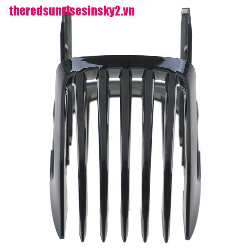 (Hàng Mới Về) Đầu Tông Đơ Cắt Tóc Cho Philips Hc3400 Hc3410 Hc3420 | BigBuy360 - bigbuy360.vn