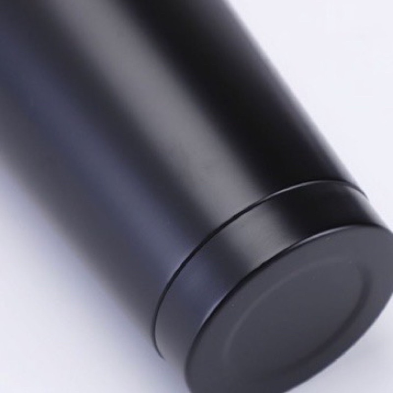 Ly Giữ Nhiệt Dễ Thương 600mlLõi Inox 304 Giữ Nhiệt Rất Tốt