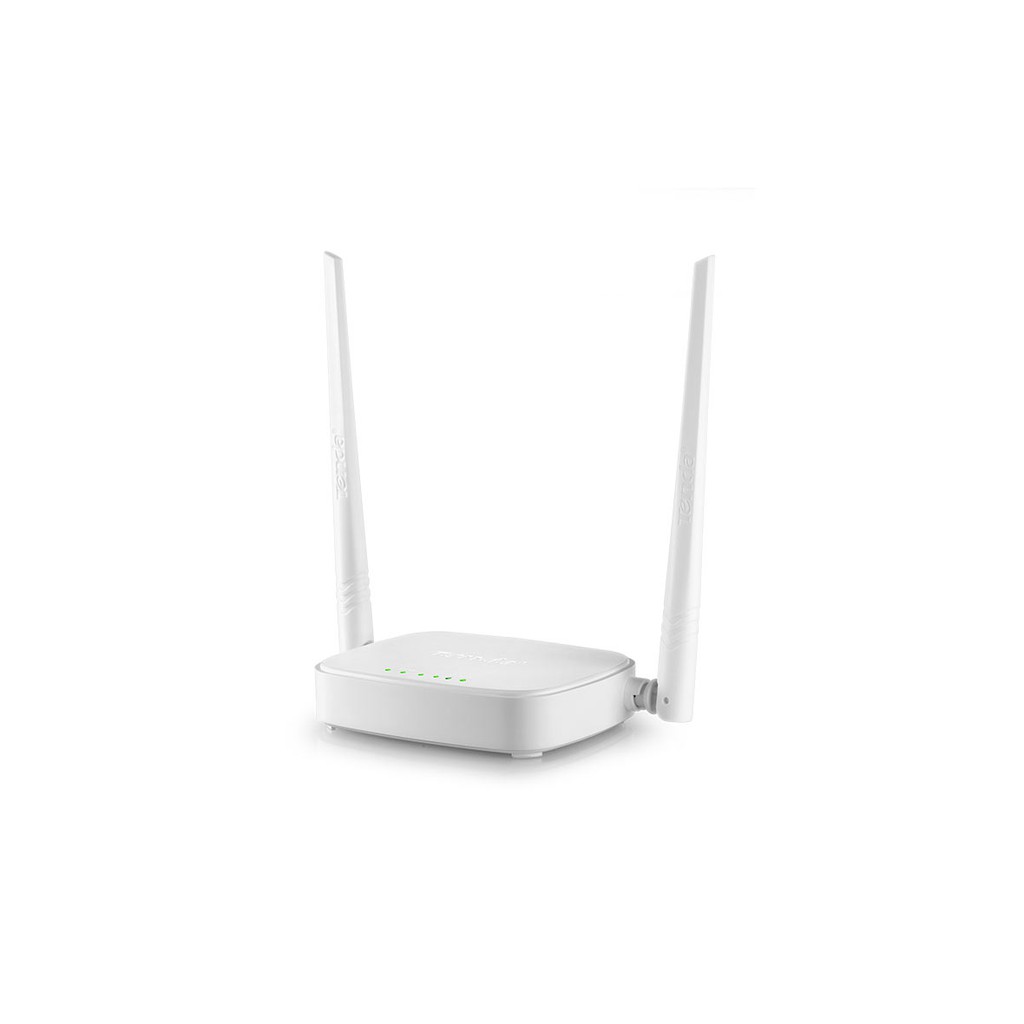 Bộ phát Wifi TENDA N301