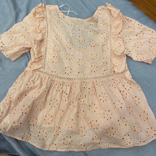 Áo zara sz xs