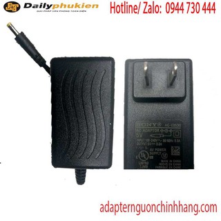 Sạc loa Sony Bluetooth SRS-XB4