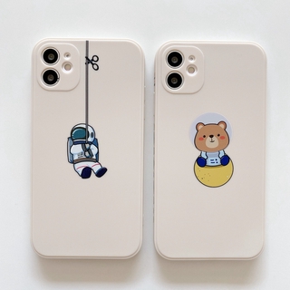 ốp Iphone 12 11 Pro Max ốp Lưng Iphone 7 8 Plus X Xs Max Xr 11 Ốp Điện Thoại Thời Trang Dành Cho Apple Iphone 11 12 Pro 12pro Max 7 8 Plus 12 Mini