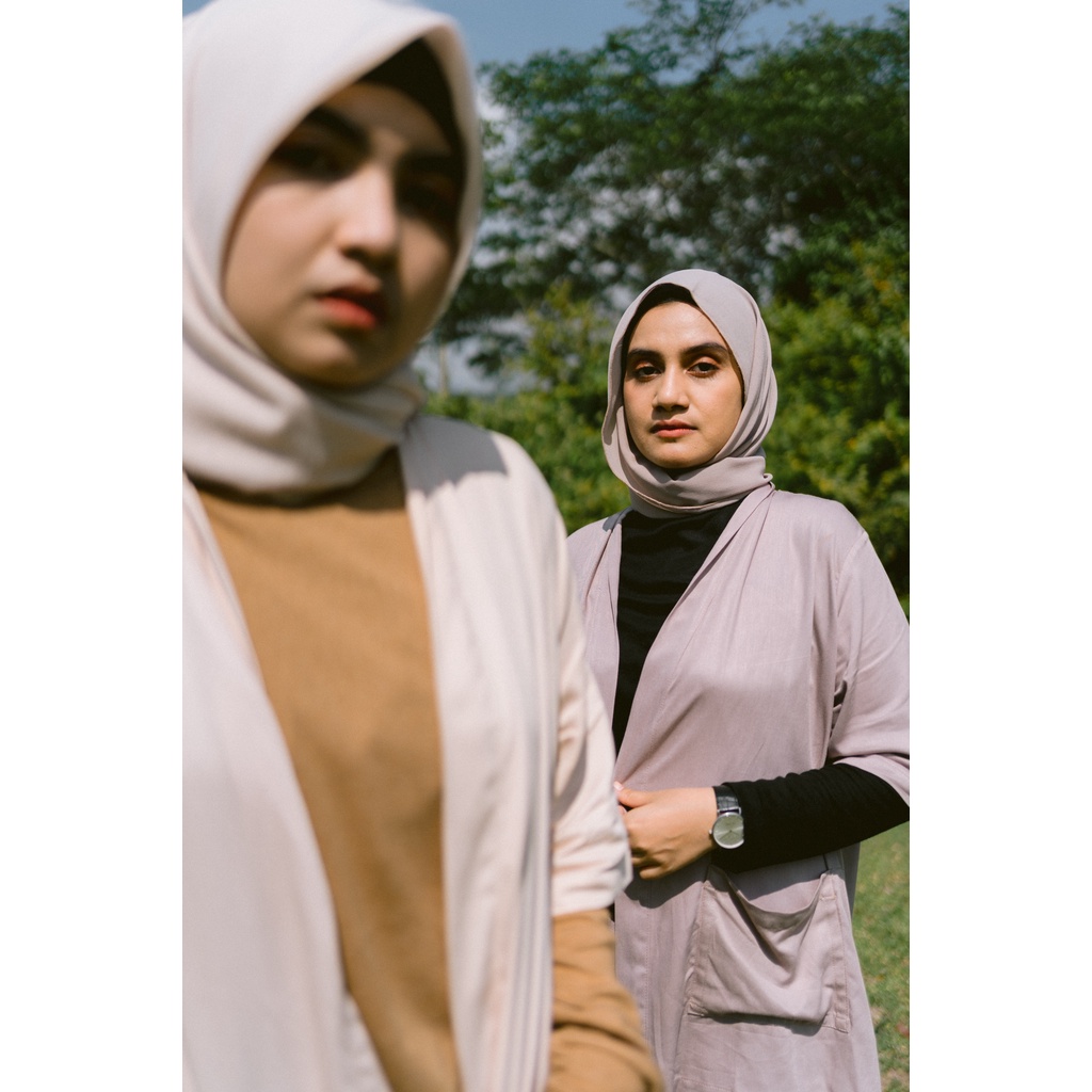 Bộ Kem Bơ Sora Cơ Bản | BigBuy360 - bigbuy360.vn