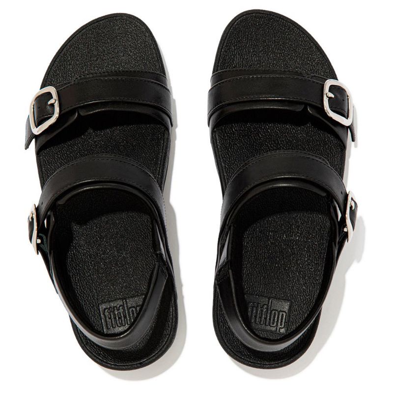 FITFLOP - Xăng Đan Nữ Lulu