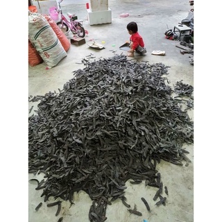 Quả bồ kết phơi khô 1 kg ( quả chín rụng cây)