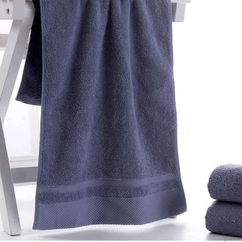 Khăn lau chất liệu cotton 100% cao cấp