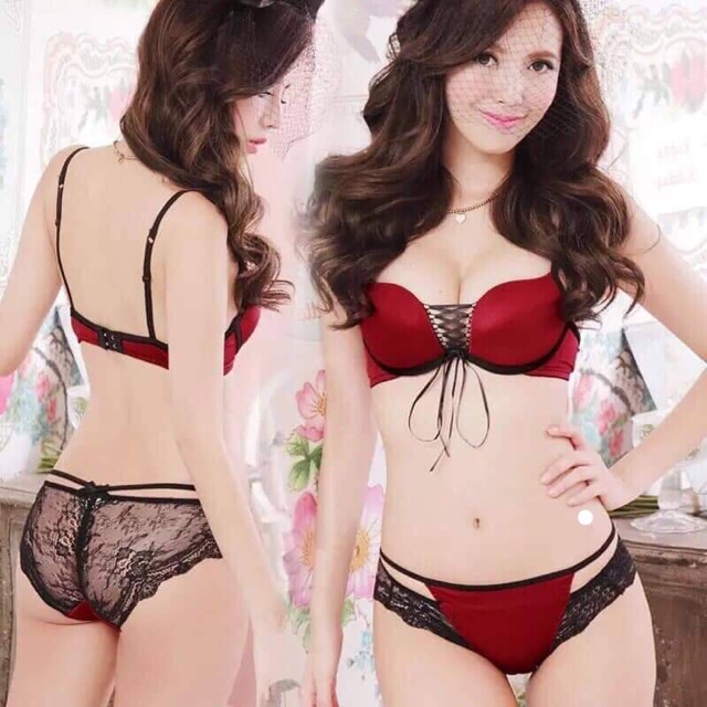 COMBO CỦA THANH NGỌC