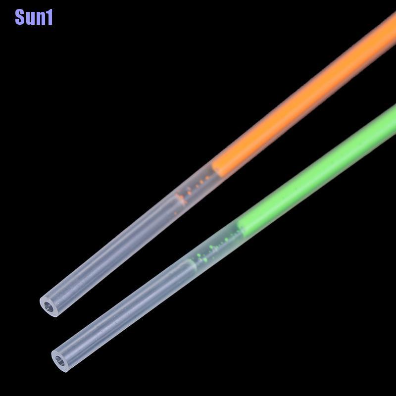 Bộ 12 Bút Dạ Quang Nhiều Màu Sắc Độc Đáo