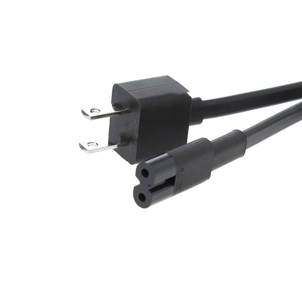 Thiết bị sạc nguồn AC 12V 2.58A 36W cho Microsoft Surface Pro 3/4 Pro | BigBuy360 - bigbuy360.vn