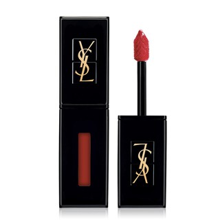 Son ysl vernis à lèvres vinyl cream - hàng nội địa đức