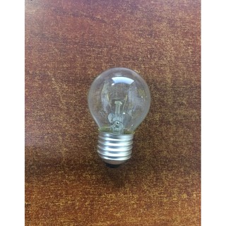 BÓNG ĐÈN SỢI ĐỐT 25W/60W ĐUI E27 DIMMER ĐƯỢC