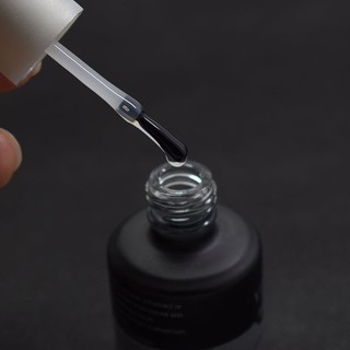 Top lỳ, Top nhám Vinimay 15ml