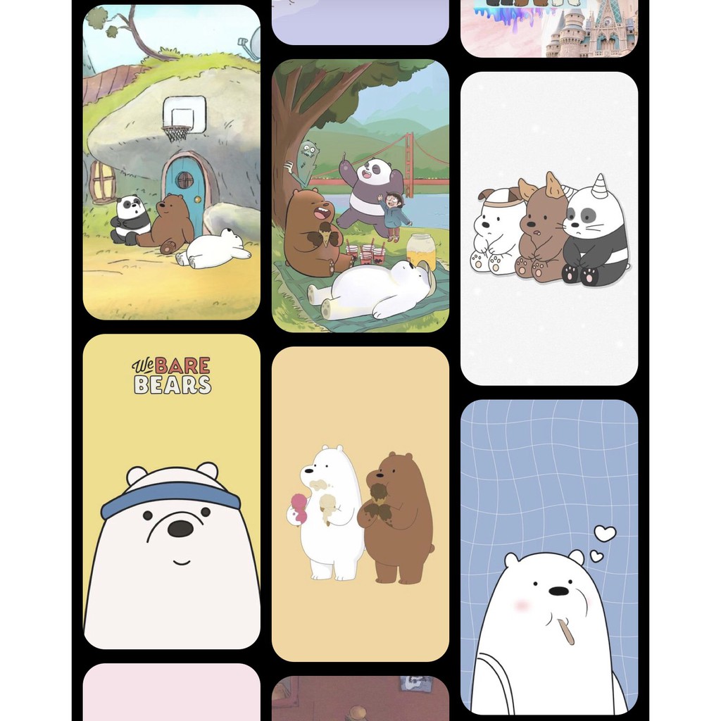 Decal in theo yêu cầu máy tính bỏ túi casio 570 580 vinacal 650 rẻ đẹp freeship