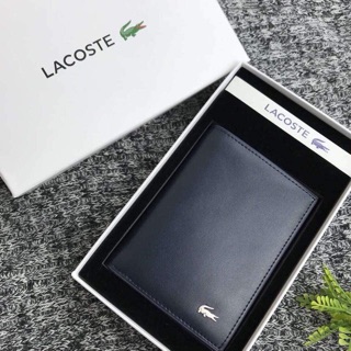 VÍ LASCOTE DÁNG ĐỨNG cho nam