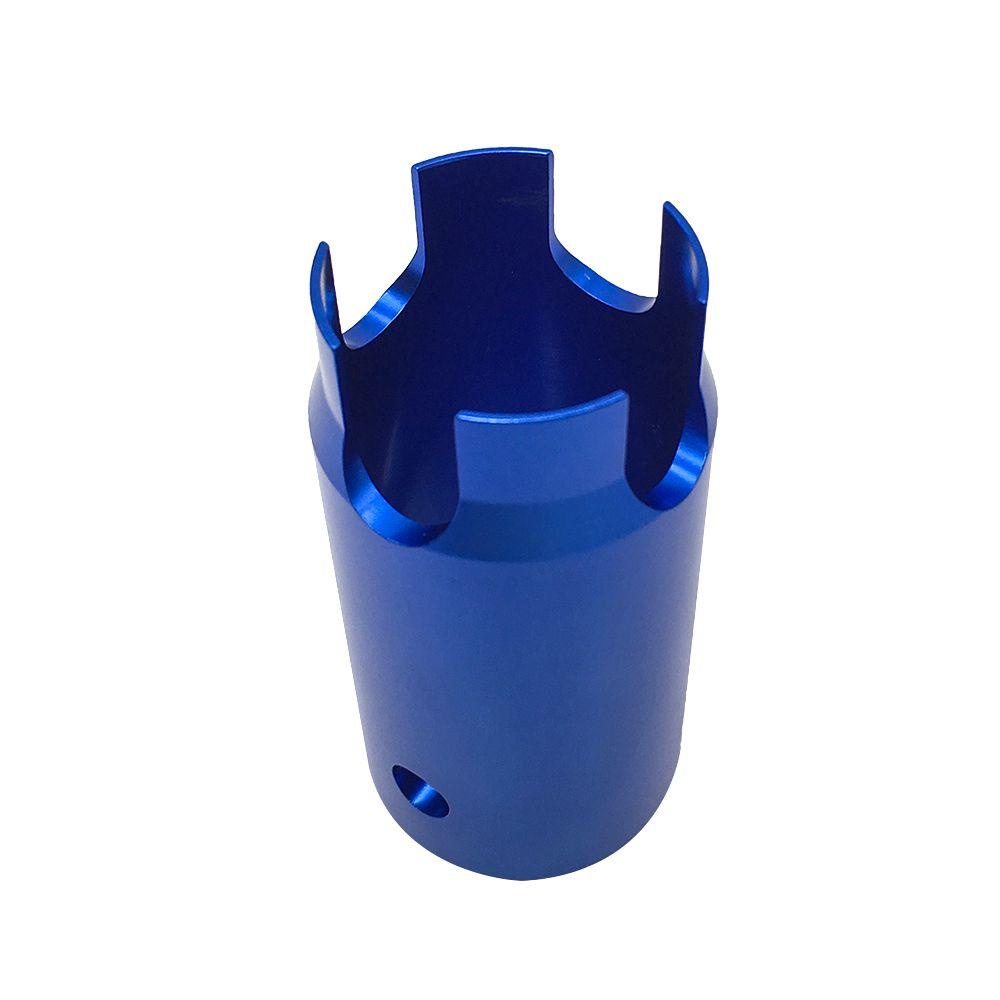 Dụng Cụ Tháo Gỡ Thay Thế Dành Cho Xe Hơi