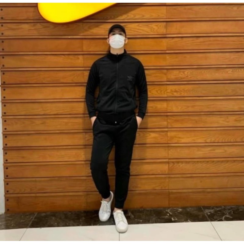 sét TT nam 150k | BigBuy360 - bigbuy360.vn