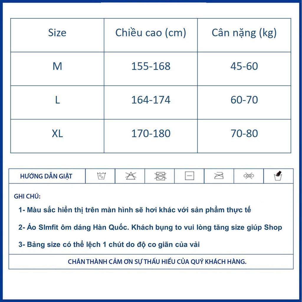 Áo Khoác Nam Bomber Da Lộn Lót Lông Cừu Siêu Ấm, Lịch Lãm Trẻ Trung, Hàng Đẹp Loại 1 | BigBuy360 - bigbuy360.vn