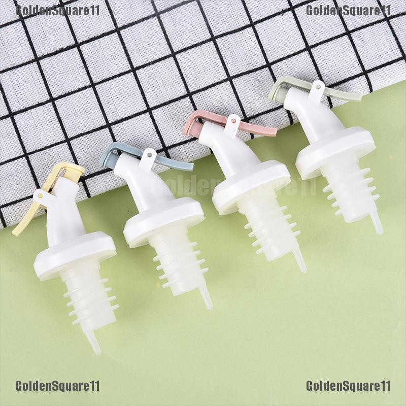 Vòi Rót Dầu / Giấm Dạng Lật Tiện Dụng