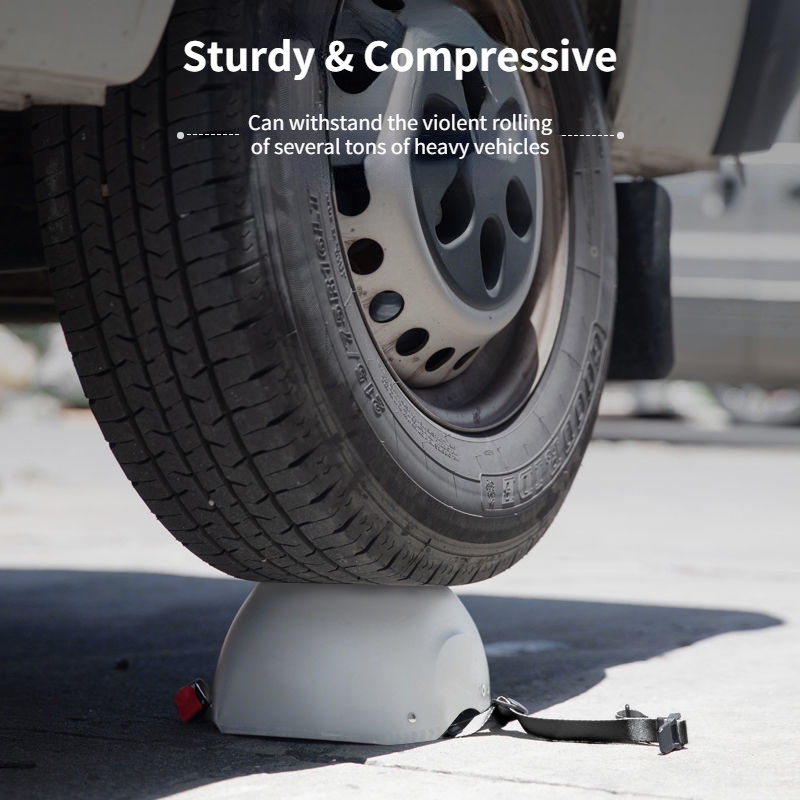 Mũ Bảo Hiểm Cứng Chống Nắng Thông Dụng Cho Nam Và Nữ Chạy Xe Máy Điện