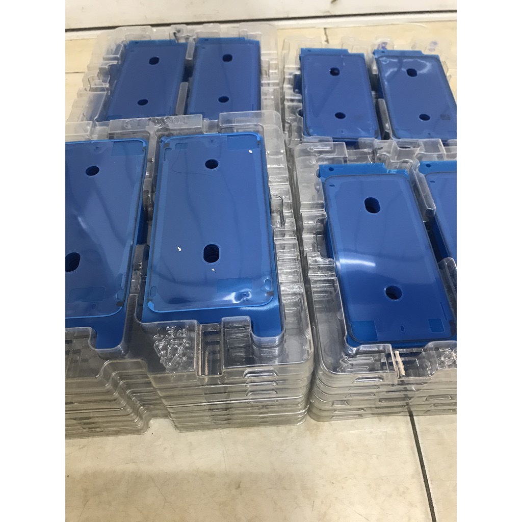 Ron chống nước/ benzen 6S->13PM