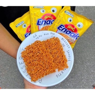 | hàng có sẵn | mì tôm enaak