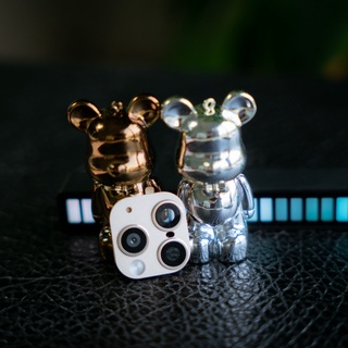 Mắt camera độ iPhone X/Xs/Xsmax thành iphone 11Pro/11Pro max