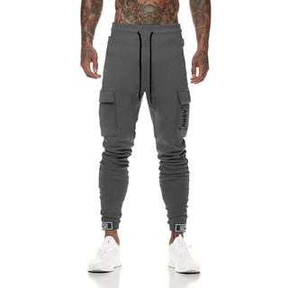 Jogger túi hộp - ASRV