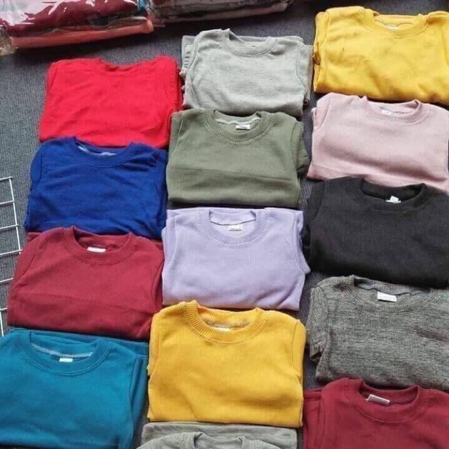 Combo6b chổng mông