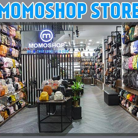 Momo.officialstore, Cửa hàng trực tuyến | BigBuy360 - bigbuy360.vn