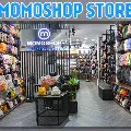 Mã giảm giá shopee giảm 100000đ - Maroon Boutique