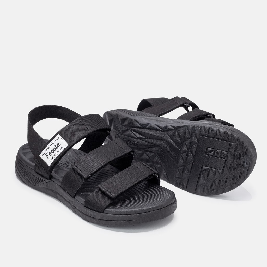 Giày sandal nữ thể thao Facota V4GLC-01 - bảo hành 365 ngày