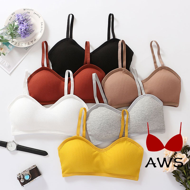  Áo ngực hai dây thiết kế thời trang dành cho nữ | BigBuy360 - bigbuy360.vn