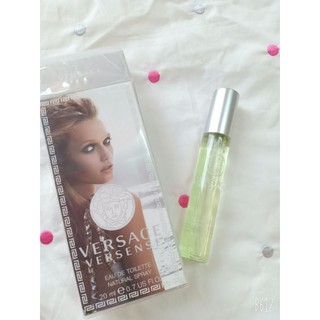 Nước hoa Versace Versense 20ml
