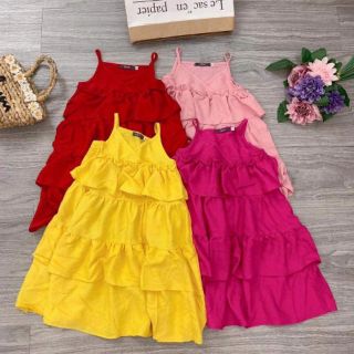 Kiều tố trinh Chào bán e Chào anh Chào bán ưu nhược điểm đa nnnnnnfhe Chào sàn giao dịch vàng trong dân Chào sàn giao di