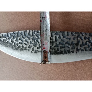 dao chặt dừa 40cm