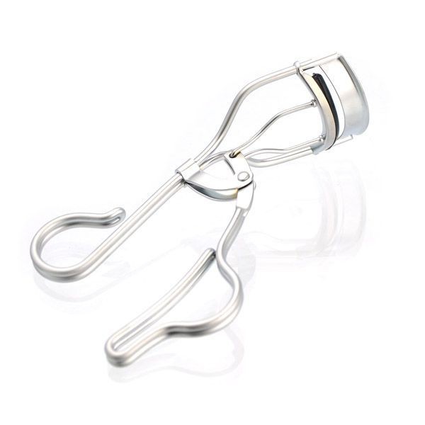 Bấm mi cong 24h MikaVonk Expert Eyelash Curler Hàn Quốc - Hàng chính hãng