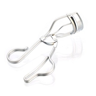 Bấm Mi Cong 24h MikaVonk Expert Eyelash Curler