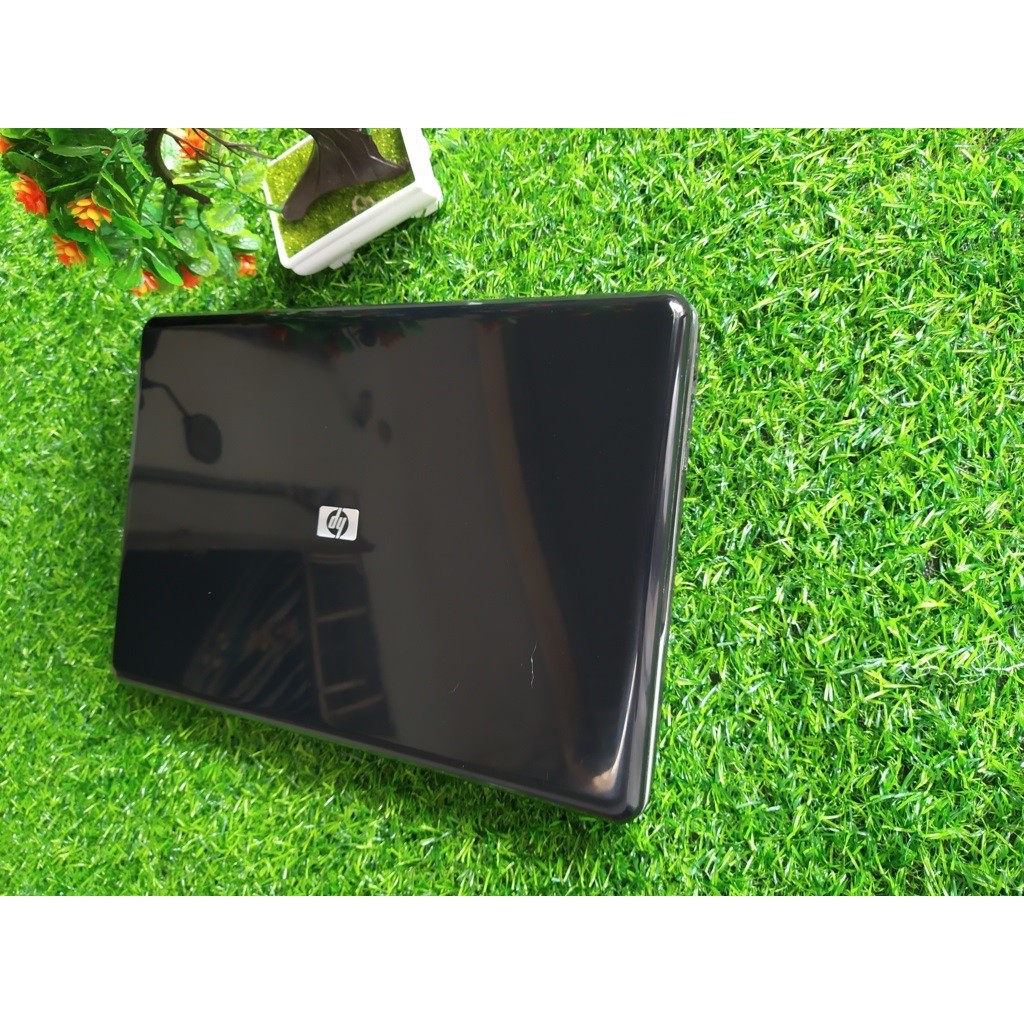 Laptop Core 2 Duo, Ram 3gb, Màn Hình 14 - 15.6in, máy zin | ngoại hình đẹp. | BigBuy360 - bigbuy360.vn