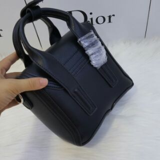 Túi Philiplim Size 20