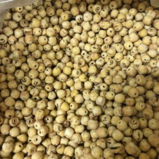 1kg hạt sen khô