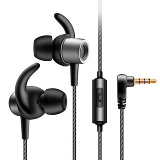 Tai Nghe Thể Thao QKZ CK1 in-ear Sport