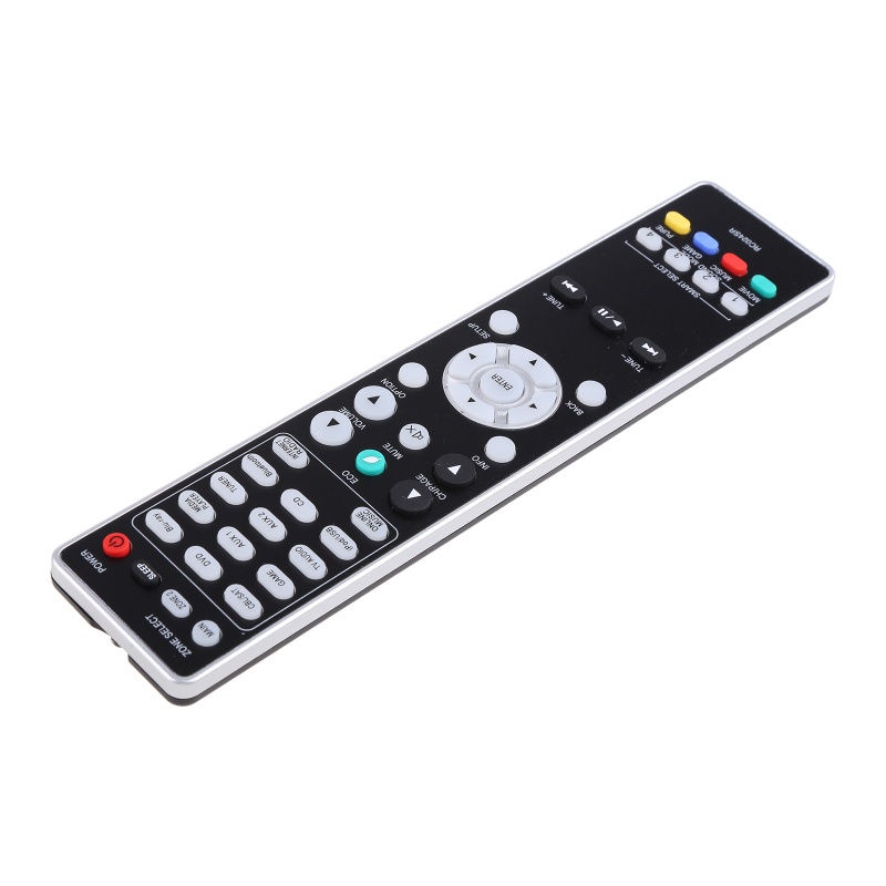 Bộ Điều Khiển SR6009 SR6010 SR6011 RC020SR RC021SR