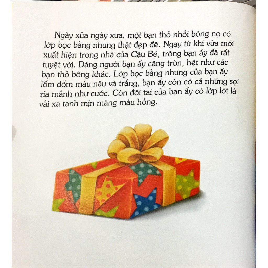 Sách - Combo Tuyển Tập Những Câu Chuyện Kể Hay Nhất Thế Giới: Bạn Thỏ Nhung+Bà Chúa Tuyết (Bộ 2 Tập)