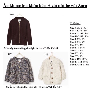 Áo khoác cài Zẩ (ms zun)