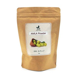 Bột Amla 200g Viet healthy