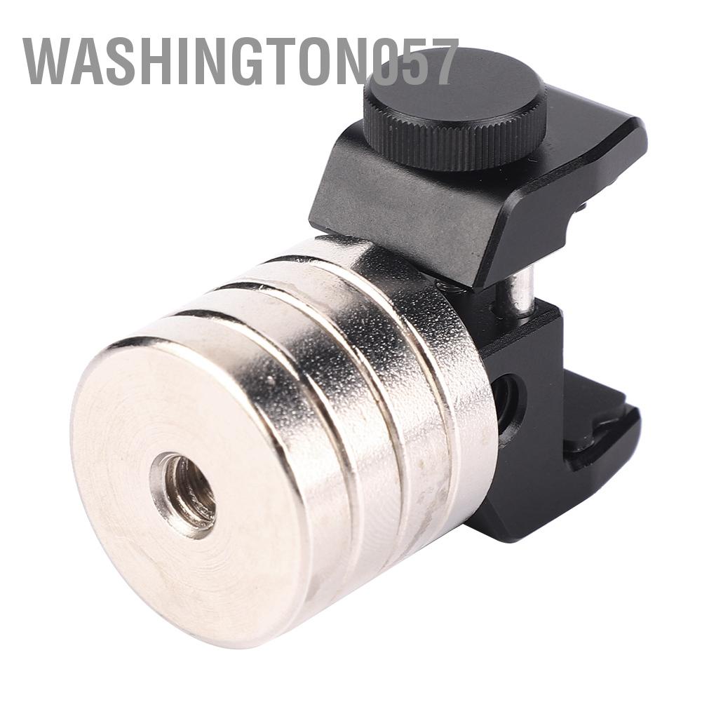 Có thể bán buôn Đối trọng cho Gimbal 3 trục DJI roin s zhiyun Crane2 moza air 2 Washington057 Hàng giao ngay