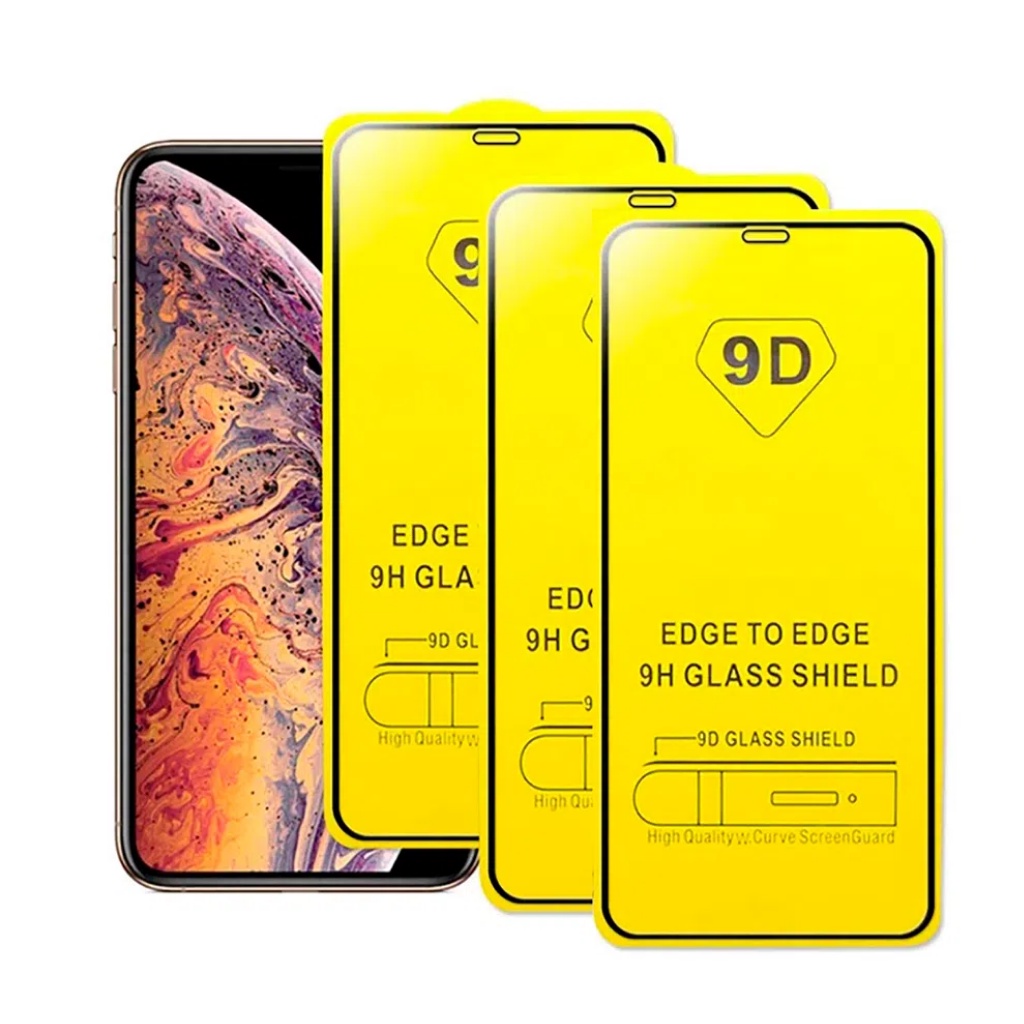 Kính cường lực Iphone 9D- 21D 6/6s,7/8g, 6s plus, 7/8plus, x/xs, xr, xsmax, 11, 11pro, 11pro max, 12mini, 12, 13 pro max